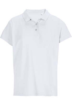 Women´s Pulse Polo Shirt