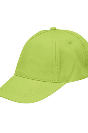 Kids´ 5 Panel Cap Buzz