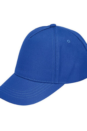 Kids´ 5 Panel Cap Buzz
