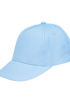 Kids´ 5 Panel Cap Buzz