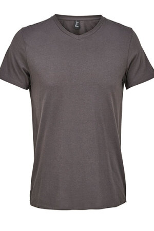 V-Neck T-Shirt Regent