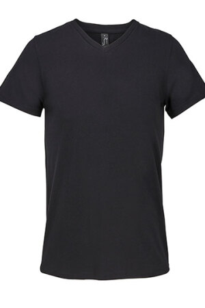 V-Neck T-Shirt Regent