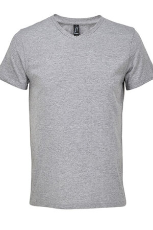 V-Neck T-Shirt Regent