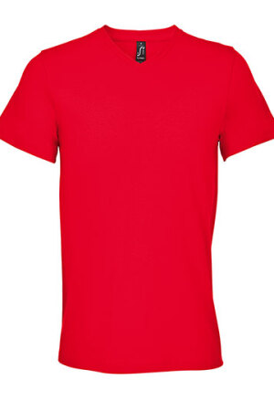 V-Neck T-Shirt Regent