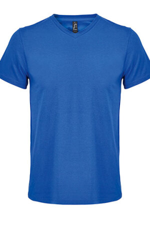 V-Neck T-Shirt Regent