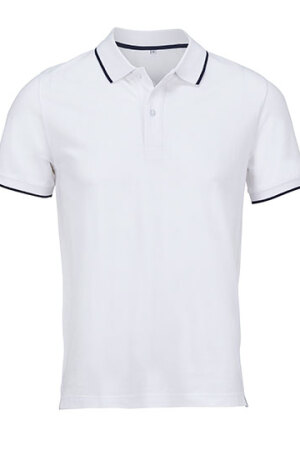 Unisex Polo Shirt Palermo