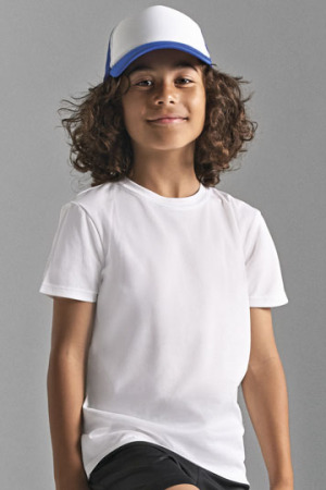 Kids´ Sports T-Shirt Sprint