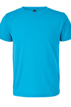 Kids´ Sports T-Shirt Sprint