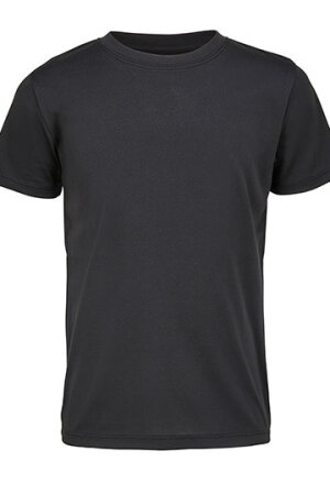 Kids´ Sports T-Shirt Sprint