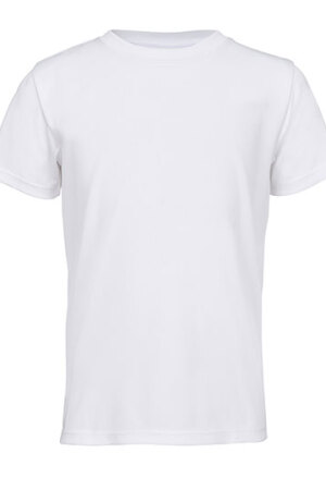 Kids´ Sports T-Shirt Sprint