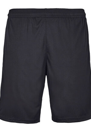 Unisex Adults´ Shorts Thunder