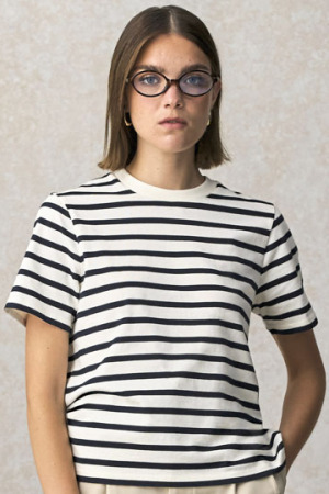 Women´s T-Shirt Legend