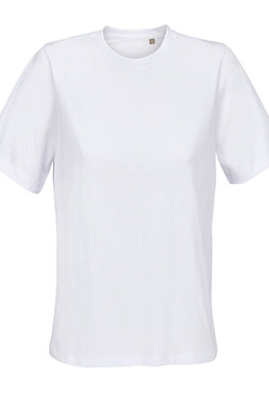 Women´s T-Shirt Legend