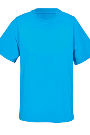 Women´s T-Shirt Legend