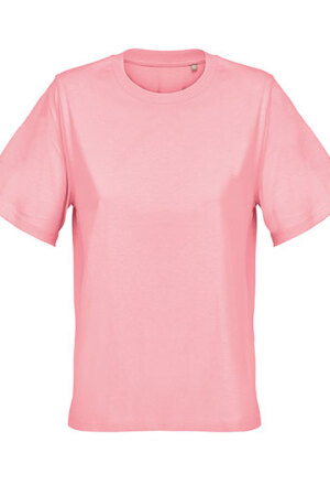 Women´s T-Shirt Legend