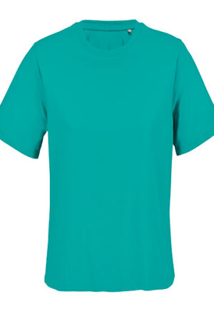 Women´s T-Shirt Legend