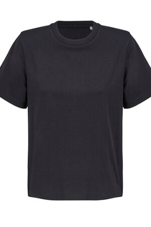 Women´s T-Shirt Legend