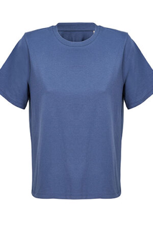 Women´s T-Shirt Legend