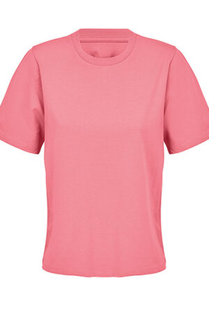 Women´s T-Shirt Legend