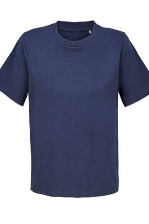 Women´s T-Shirt Legend