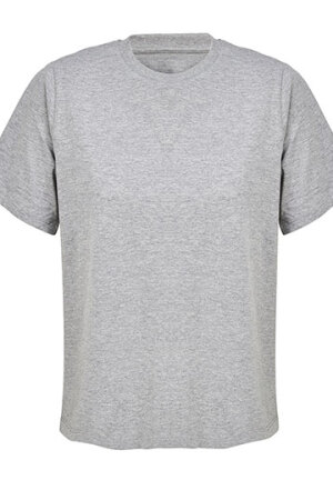 Women´s T-Shirt Legend