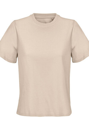 Women´s T-Shirt Legend