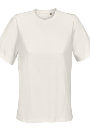 Women´s T-Shirt Legend