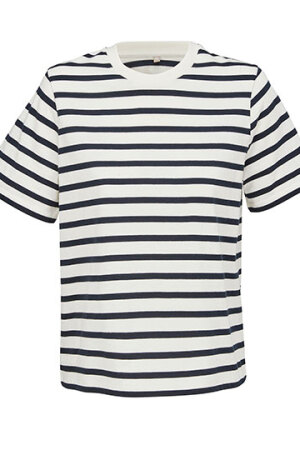 Women´s T-Shirt Legend