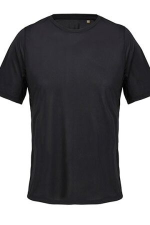 Unisex Sports T-Shirt Storm