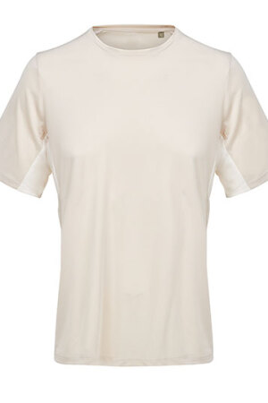 Unisex Sports T-Shirt Storm