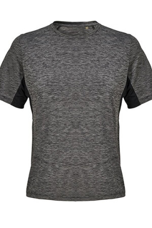 Unisex Sports T-Shirt Storm