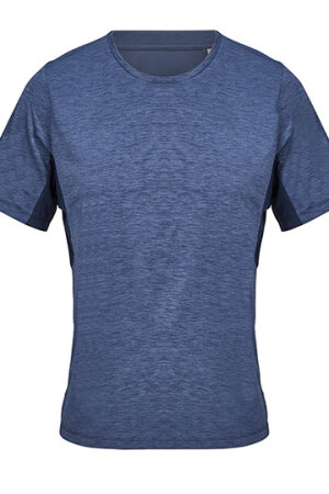 Unisex Sports T-Shirt Storm