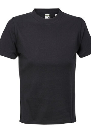 Women´s Cropped T-Shirt Lilia