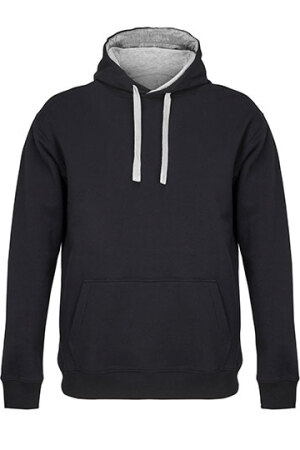 Unisex Hooded Sweatshirt Cameron