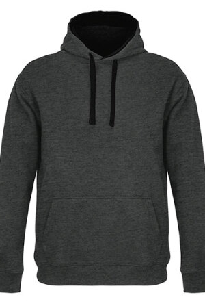 Unisex Hooded Sweatshirt Cameron