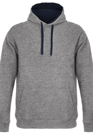 Unisex Hooded Sweatshirt Cameron