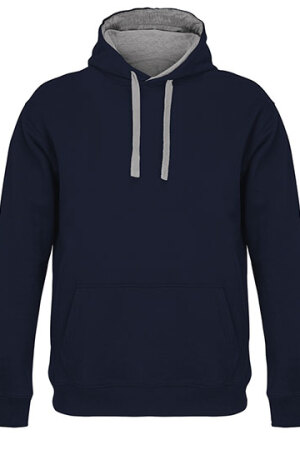 Unisex Hooded Sweatshirt Cameron