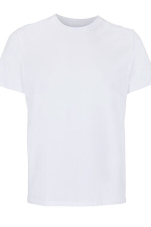 Unisex Easycare T-Shirt Lyam