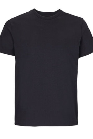 Unisex Easycare T-Shirt Lyam