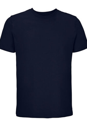 Unisex Easycare T-Shirt Lyam