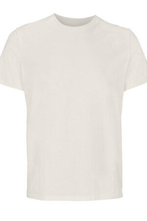 Unisex Easycare T-Shirt Lyam