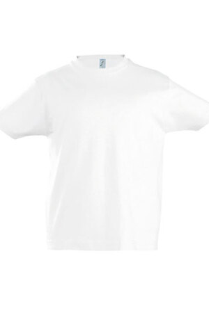 Kids Imperial T-Shirt