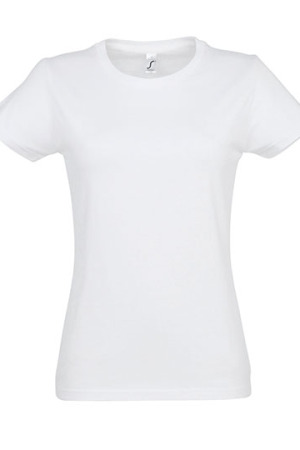 Imperial Women T-Shirt