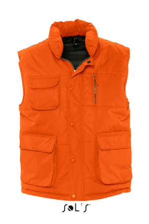 Security preise Security preise