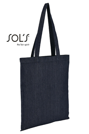 Shopping Bag Fever