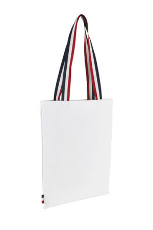 Shopping Bag Etoile