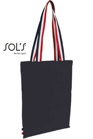 Shopping Bag Etoile