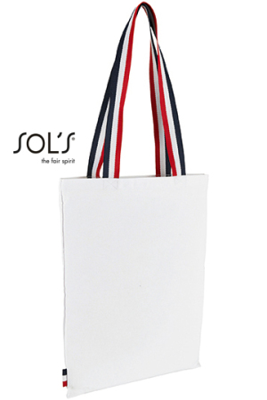 Shopping Bag Etoile