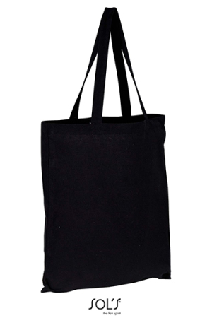 Awake Recycled Shopping Bag