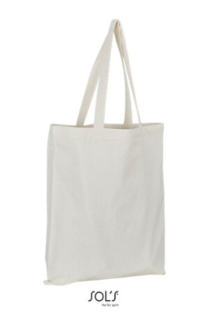 Awake Recycled Shopping Bag